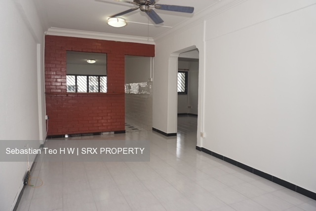 Blk 211 Ang Mo Kio Avenue 3 (Ang Mo Kio), HDB 3 Rooms #180601062